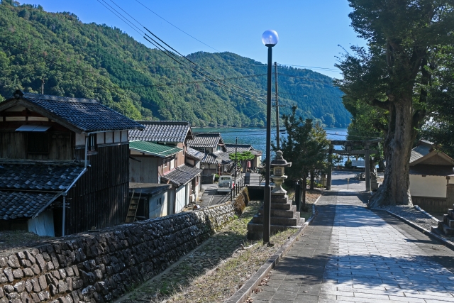 長浜市を中心に近隣エリアへフットワーク軽く対応